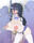2021-08-20 21:09の投稿