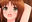 2018-09-20 20:15の投稿