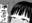 2018-09-20 20:16の投稿