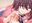 2021-08-20 21:57の投稿