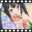 2021-08-20 22:18の投稿