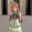 2021-08-20 23:08の投稿