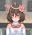 2021-08-20 23:50の投稿