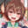2021-08-21 01:18の投稿
