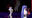 2021-08-22 00:00の投稿