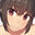 2021-08-21 10:53の投稿