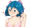 2018-09-21 00:34の投稿