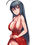 2018-09-21 01:32の投稿