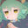 2021-08-21 21:00の投稿