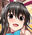 2021-08-22 17:00の投稿