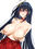 2018-09-21 11:13の投稿