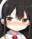 2021-08-21 23:58の投稿
