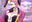 2021-08-22 01:24の投稿