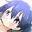 2021-08-22 04:18の投稿
