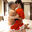 2021-09-04 22:01の投稿
