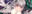 2021-08-22 12:41の投稿