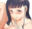 2021-08-22 14:24の投稿