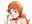 2018-09-21 21:03の投稿