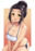 2021-08-22 19:19の投稿