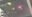 2021-08-22 19:29の投稿