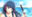 2021-08-22 21:10の投稿