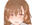2021-08-22 22:10の投稿