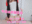 2021-08-22 23:25の投稿