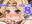 2021-08-23 00:14の投稿