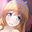 2021-08-23 07:00の投稿