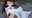 2021-08-24 00:00の投稿