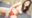 2021-08-27 20:00の投稿