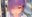 2021-08-23 17:51の投稿