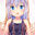 2018-09-22 11:53の投稿