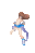 2021-08-23 21:31の投稿