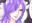 2021-08-24 00:00の投稿