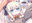 2021-08-23 21:59の投稿