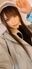 2021-09-11 19:00の投稿