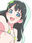 2018-09-22 16:09の投稿
