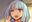 2021-08-23 23:58の投稿