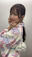 2021-08-24 05:25の投稿