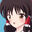 2021-08-24 06:01の投稿