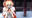 2021-08-25 00:00の投稿
