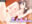 2021-08-24 11:36の投稿