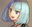 2021-08-24 15:23の投稿
