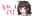 2021-08-24 19:16の投稿