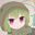 2021-08-24 21:00の投稿