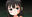 2021-08-24 20:04の投稿