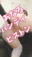2021-08-24 23:51の投稿