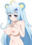 2021-08-25 03:15の投稿