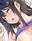 2021-08-25 03:50の投稿